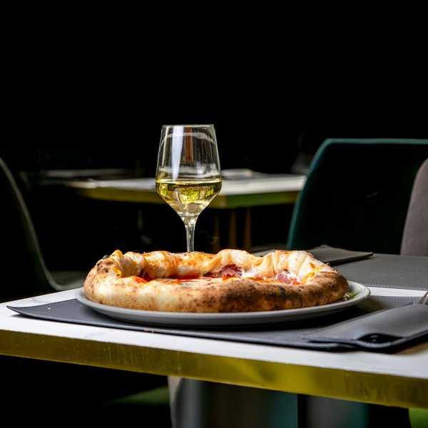 Betteraverestaurant