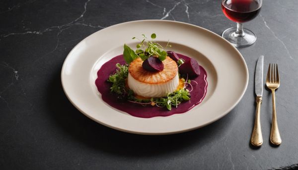 Nouveautés culinaires et ouvertures parisiennes